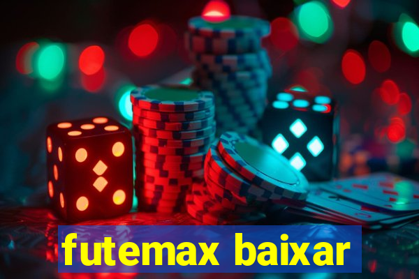 futemax baixar